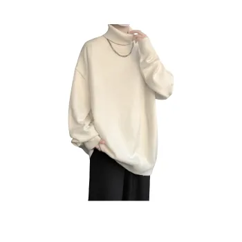 H.V.G.A Sweaters Unisex