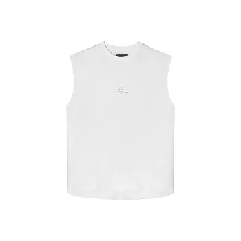 The Last Redemption Tank Tops Unisex