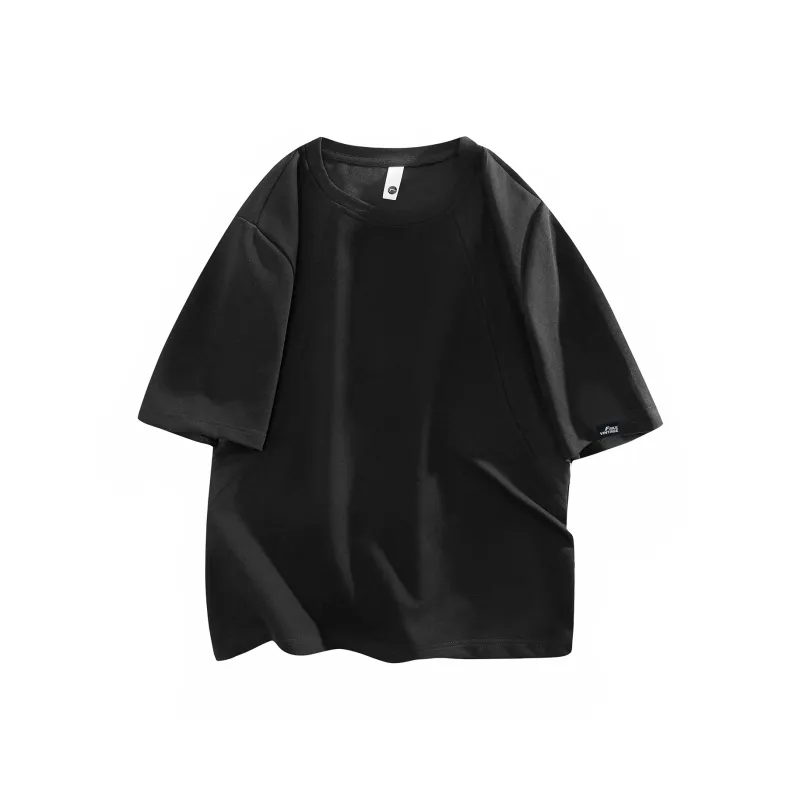 FAKE VINTAGE T Shirts Unisex-4