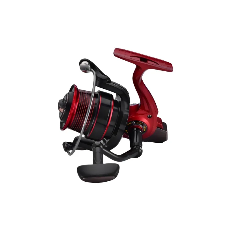 Cameron Fishing Line Reels Front Drag Spinning Reel Fishing Stainless Steel PVC Reinforced Nylon Material-2