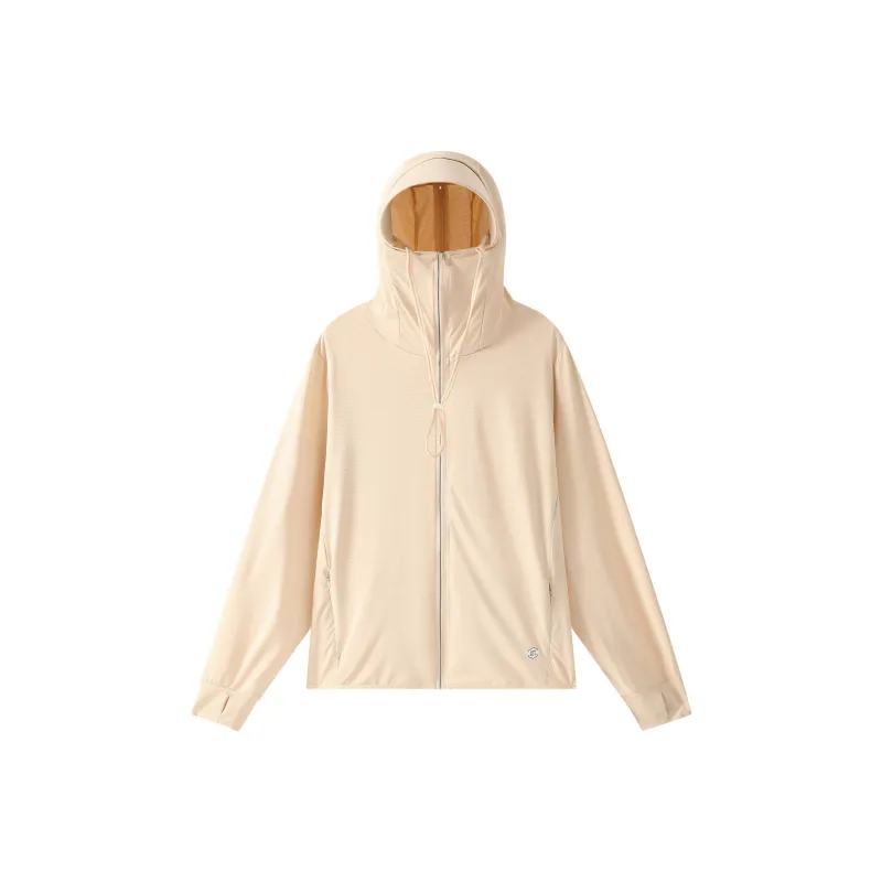 FASTFISH Sun Protection Clothing Unisex-4
