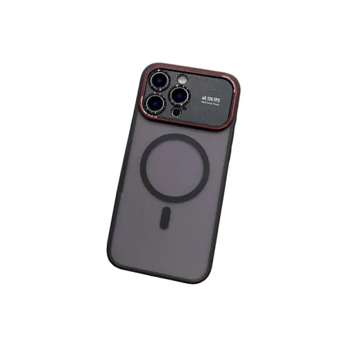 WLQL Phone Cases