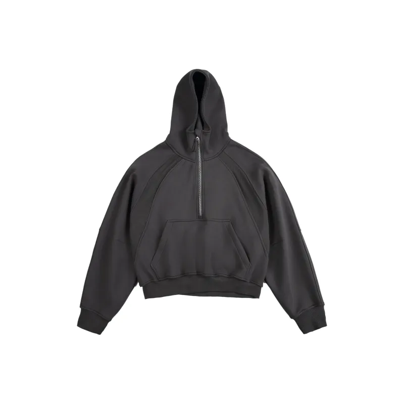 TIRED Sweatshirts Unisex-7