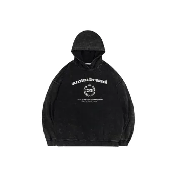 AMLM Sweatshirts Unisex