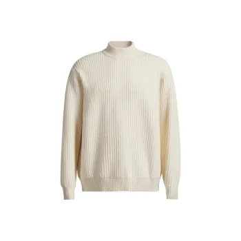 CHINISM Sweaters Unisex