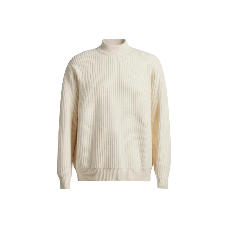 CHINISM Sweaters Unisex-0