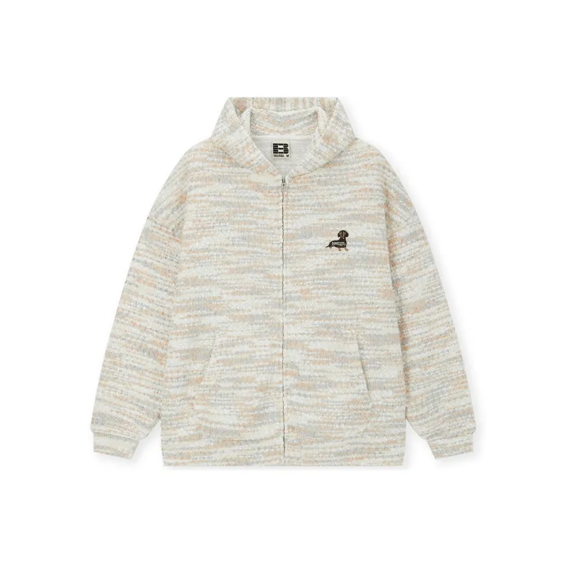 BONELESS Sweatshirts Unisex-4