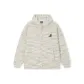 Heather Khaki