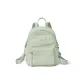 Pinellia Green