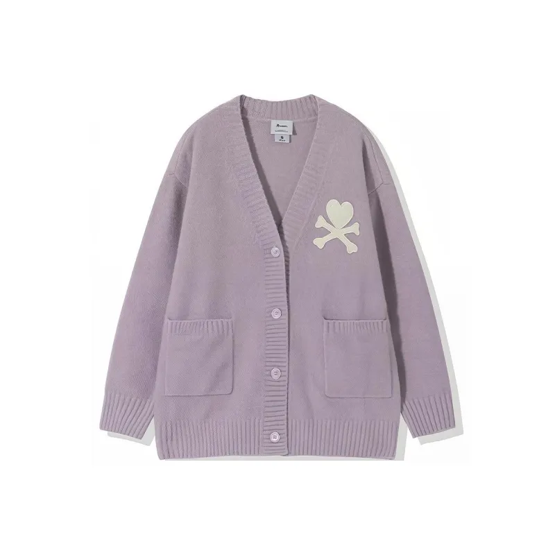 Tokidoki Sweaters Unisex-2