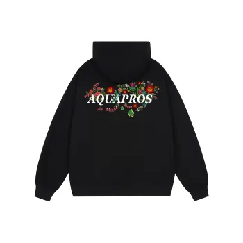 AQUAPROS Sweatshirts Men