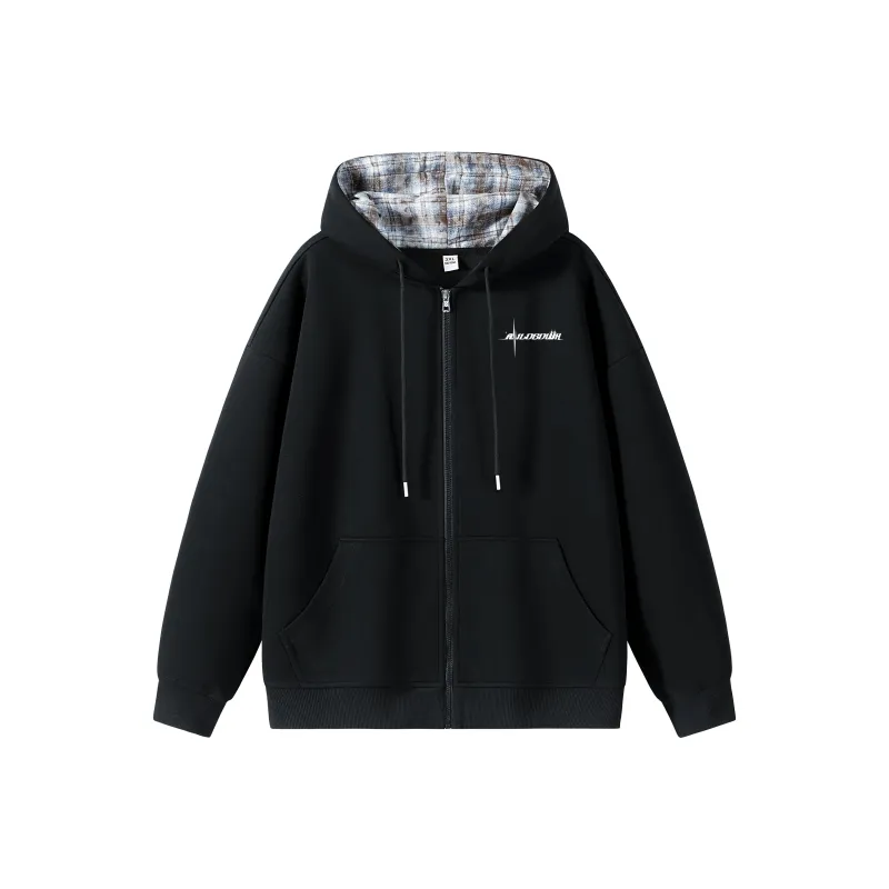 DBD WH Sweatshirts Unisex-4