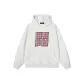 White Heather Gray