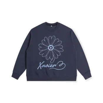 Xavier3 Sweatshirts Unisex