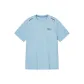 Cooling Blue (Heather Gray)