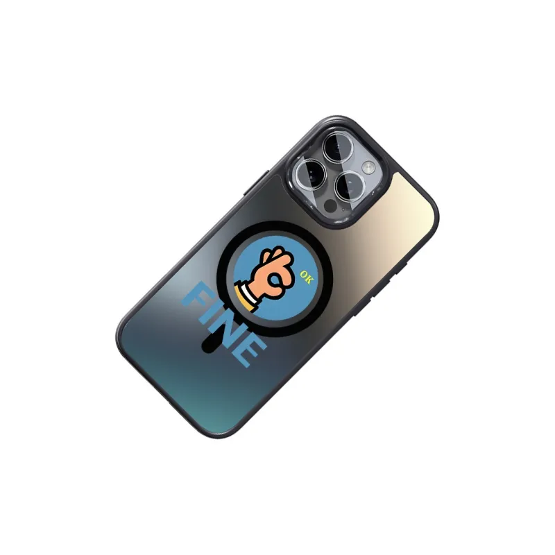 SCUD Phone Cases-5