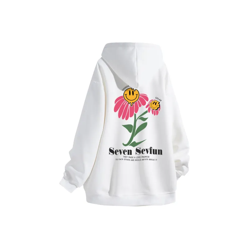 7 SEVFUN Sweatshirts Unisex-16