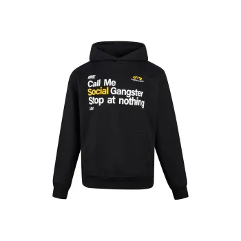 MADE EXTREME Sweatshirts Unisex