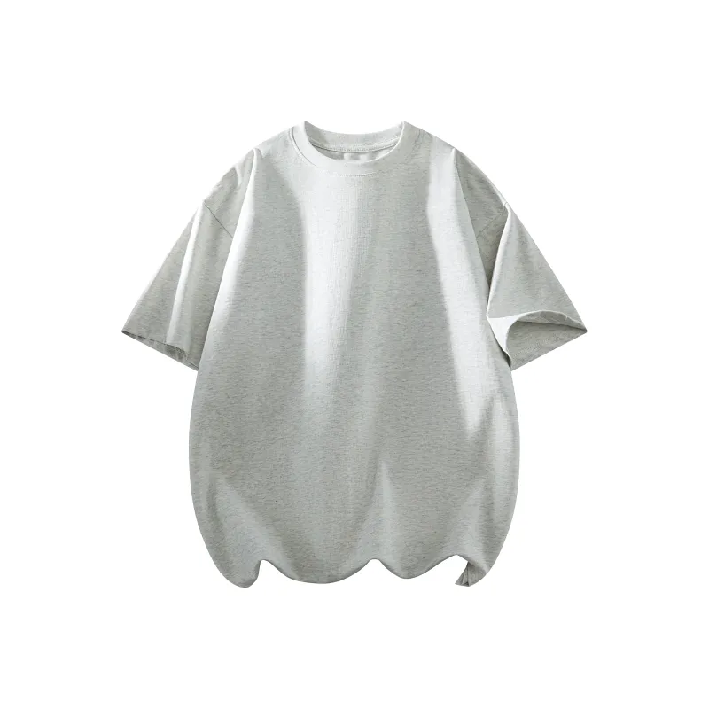 Worthwhile Movement T Shirt Unisex-7