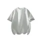 White Heather Gray