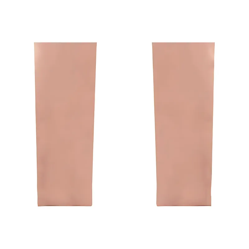 EMPORIO ARMANI Jeans Women's Pink-4