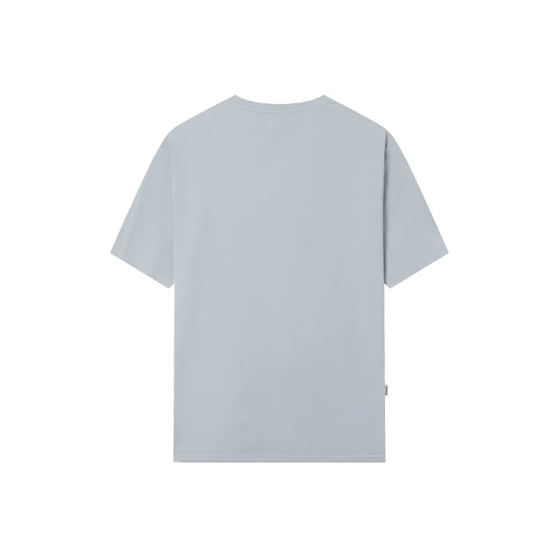 Jeep T Shirts Unisex-8