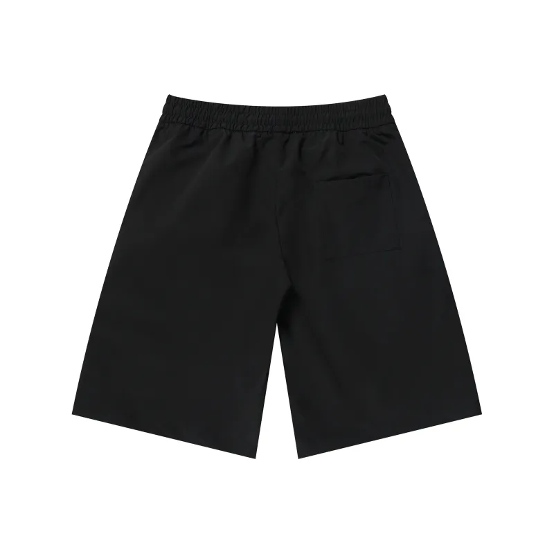 AiLoT Cargo Shorts Unisex-1