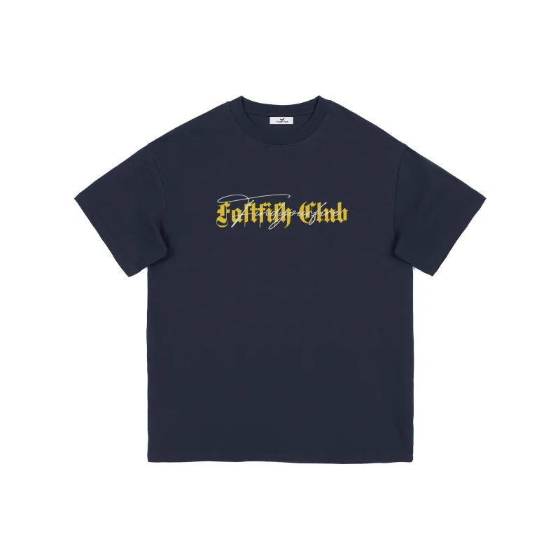 FASTFISH T Shirts Unisex-17