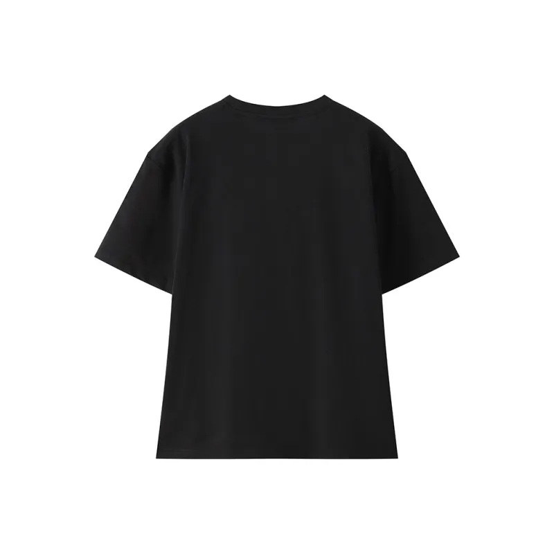 Urban Beauty Regular T Shirt Women's-1