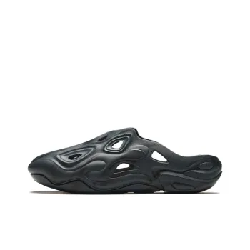 ANTA Clogs Men