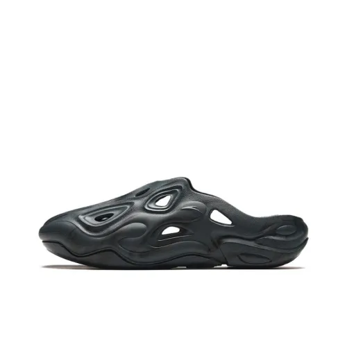 ANTA Clogs Men