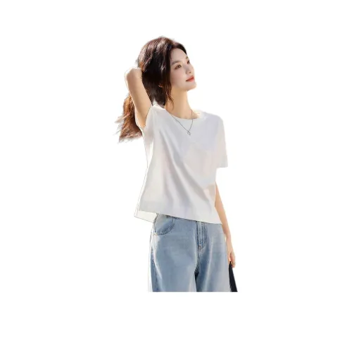 Dme T Shirts Women's