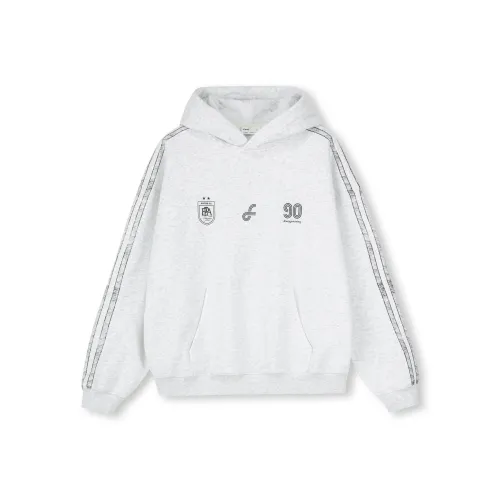 Loungewear & Underwear