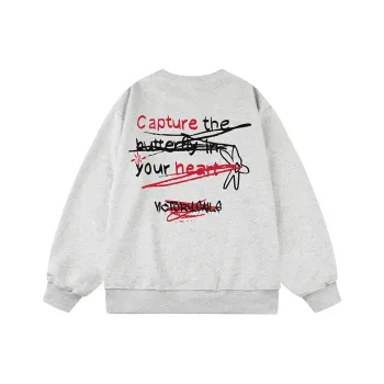 Victory Sails Sweatshirt Unisex