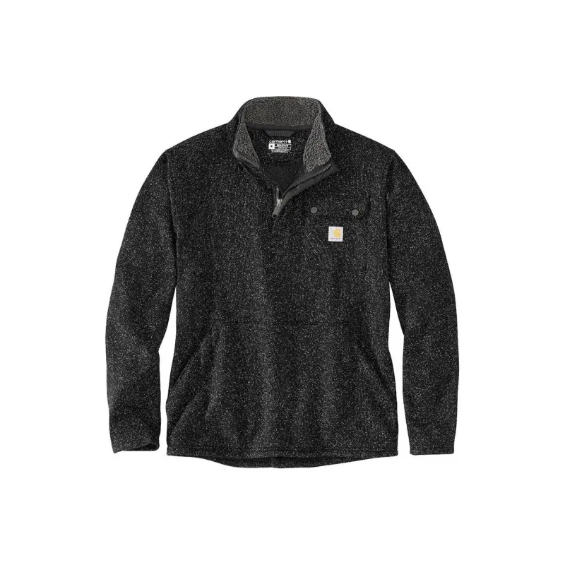 Carhartt Sweaters Men-1