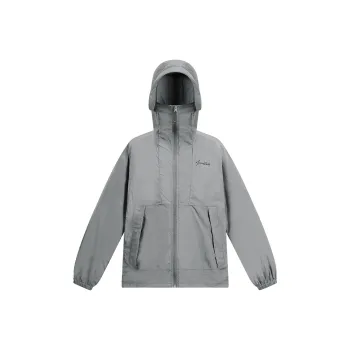 404MOB GANG Sun Protection Clothing Unisex