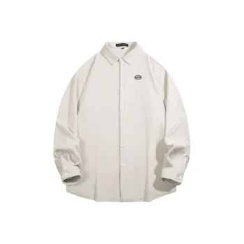 LUCKY BRAND Shirts Unisex