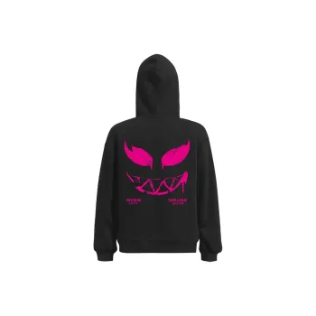 MIIOW Sweatshirts Unisex