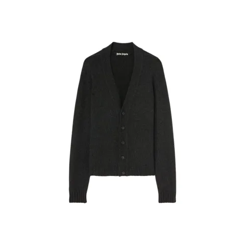 Vivienne Westwood Button Up V Neck Cardigan