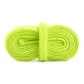 No. 36 Yellow Scallion (1 Pack)