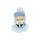 Summer Travel Safety Chair (Deliciously Comfortable)