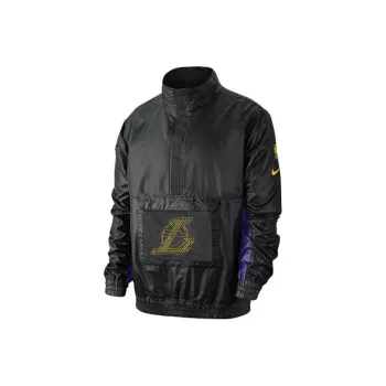 Nike Jackets Men