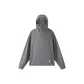 Dark Gray (Men's)