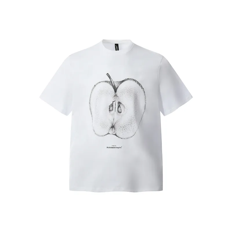 VERAF CA T Shirts Unisex-0