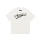 White[Heavyweight Upgraded]