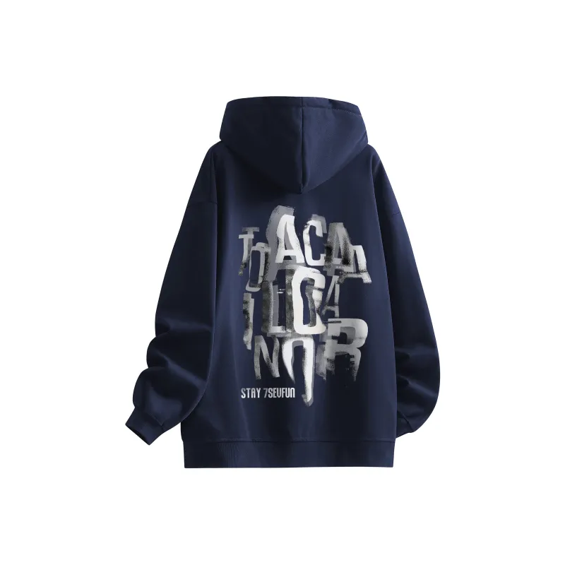 7 SEVFUN Sweatshirts Unisex-8