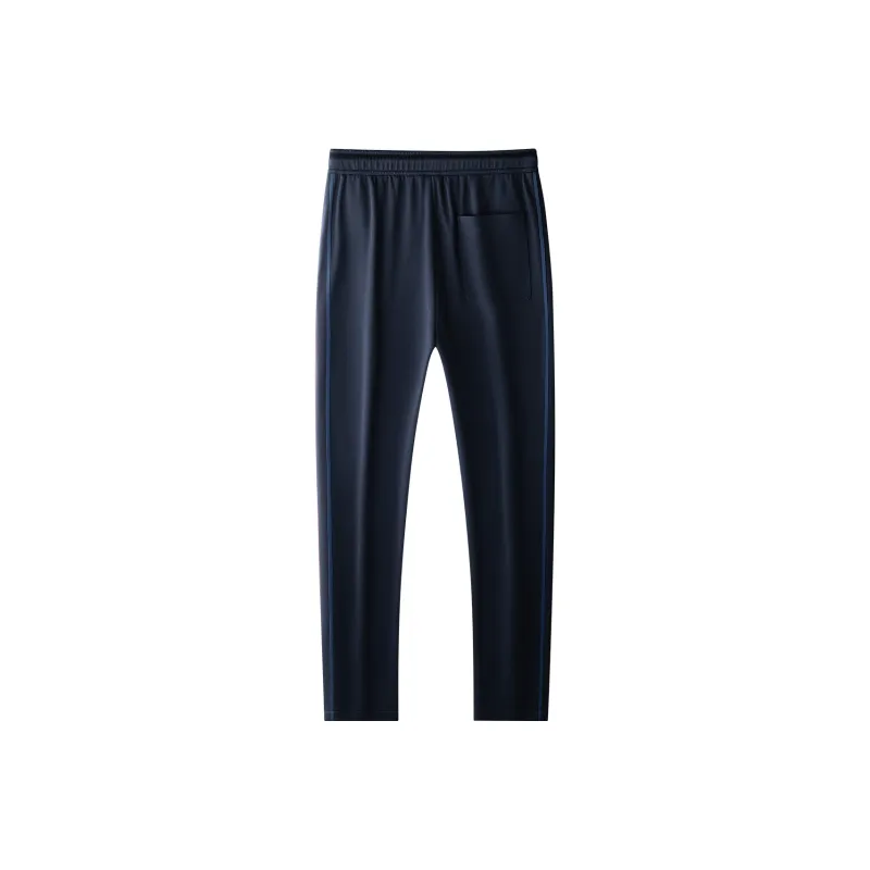 HARSIINCN Casual Pants Men-55