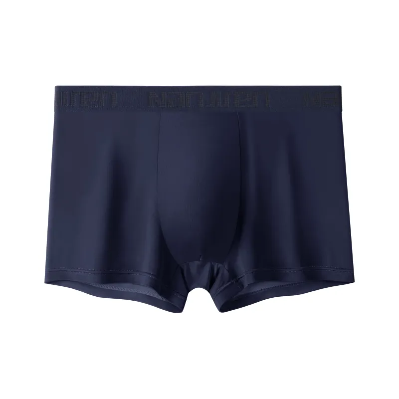 NOME Men Underpants-4