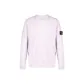 Pink White