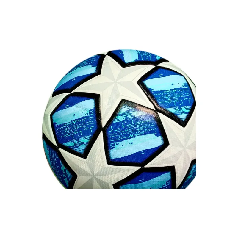 THREEHUAN Soccer-3